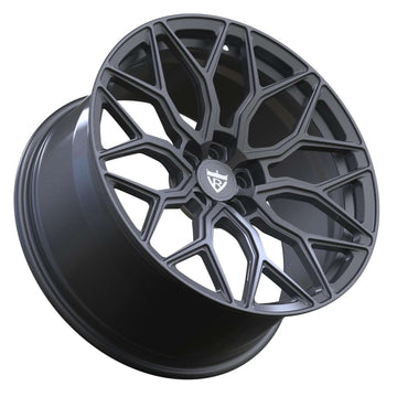 RV-MB523 - RVRN WHEELS